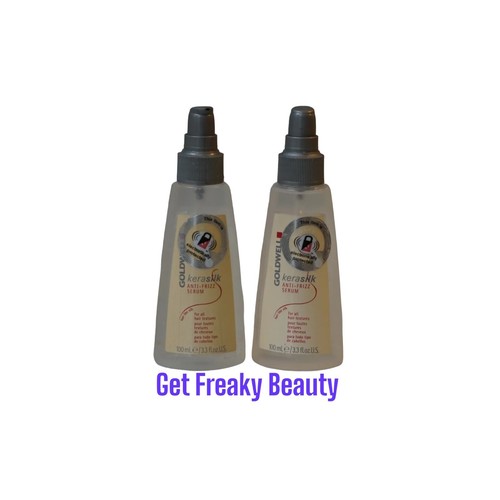 Pack oz goldwell - oz.,